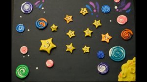 Легенда о солнце (эскиз)