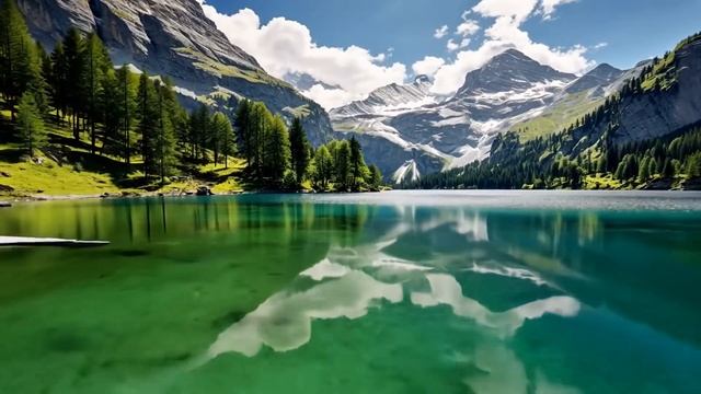 🟡 DISCO 80-90X🎸💥 ЗАРУБЕЖНЫЕ ХИТЫ 🔥🎼🎶