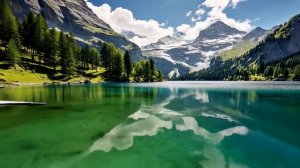 🟡 DISCO 80-90X🎸💥 ЗАРУБЕЖНЫЕ ХИТЫ 🔥🎼🎶