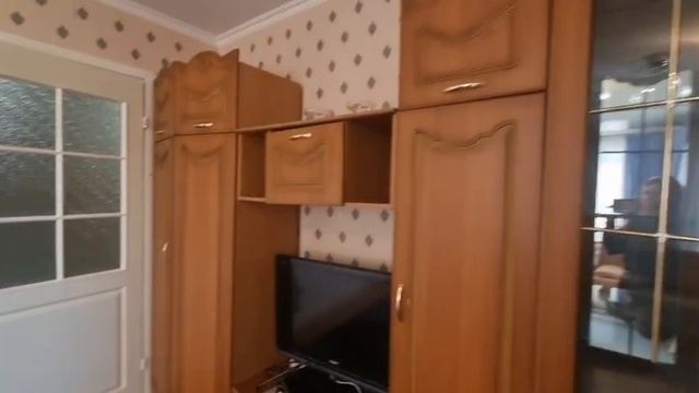 парковый смотреть онлайн