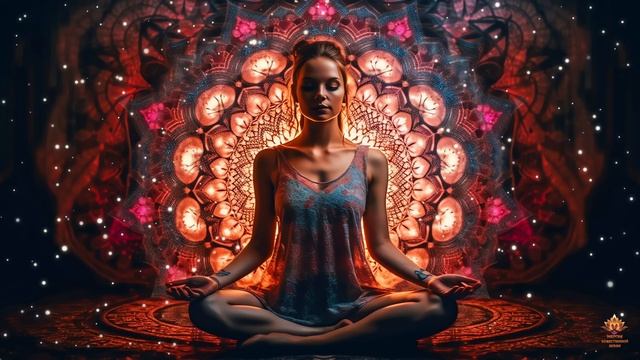 ХООПОНОПОНО: Древняя Молитва, которая изменит вашу жи?