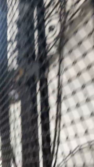 Старинный лифт в Белграде #Сербия смотреть онлайн