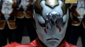 Могучие Рейнджеры  Ярость Джунглей S16E01  Добро пожаловать в джунгли часть 1 RUS Детский 2008 12+