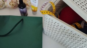 Полезные советы для начинающих вязальщиц. Делюсь полезностями/рисками при вязании спицами.