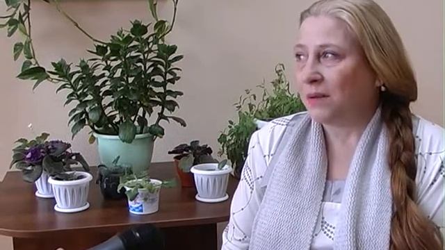 Фильм МАМЫ смотреть онлайн