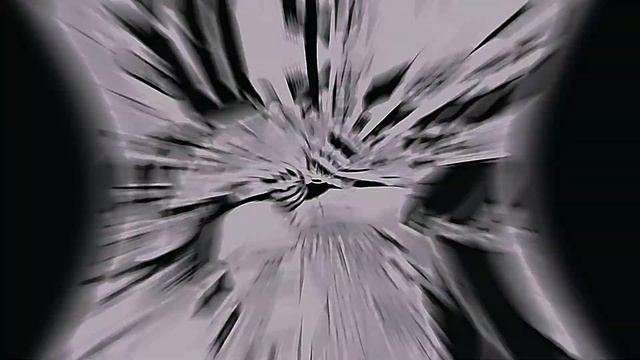 Ураа что то кроме магической битвы смотреть онлайн