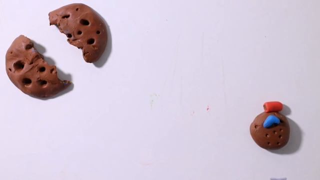 12 апреля 2016 года! смотреть онлайн