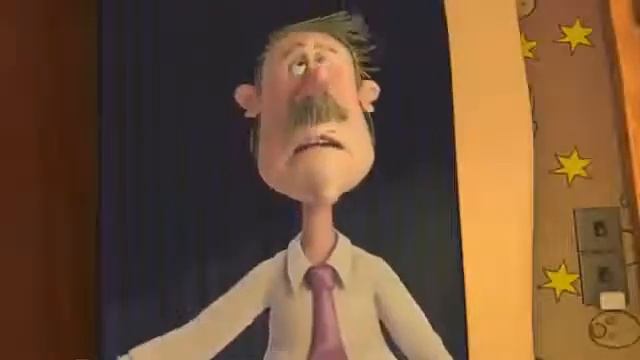 Тарзан размазня смотреть онлайн