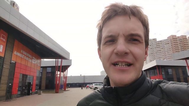 Обзор посёлка Шушары. Хороший район или очередное гет?