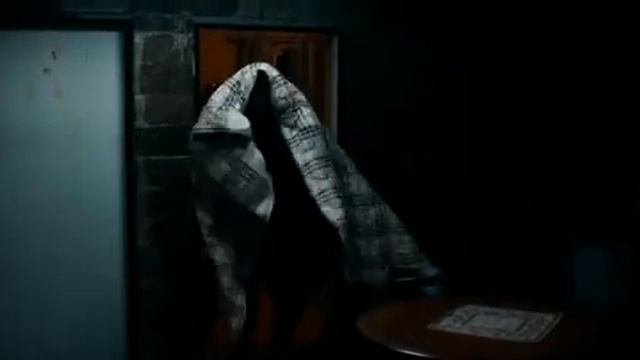 Октябрь/ Oktober смотреть онлайн