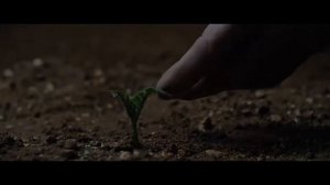 марсианин триллер (2015)