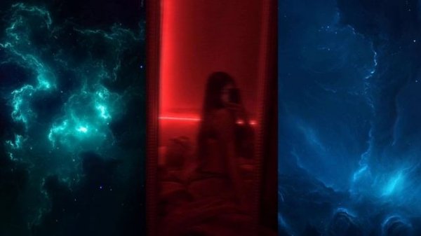 SeHEN - Silence (Official video, 2024)