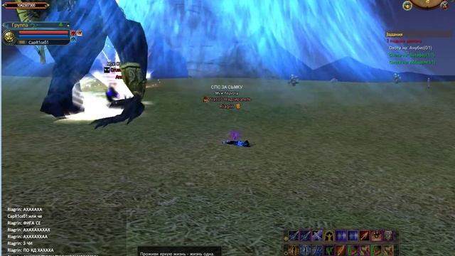 3 чи по кд(с)Анубис смотреть онлайн