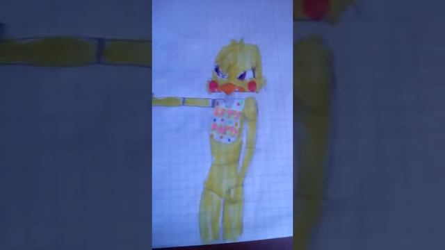 Мои рисунки 6 часть смотреть онлайн