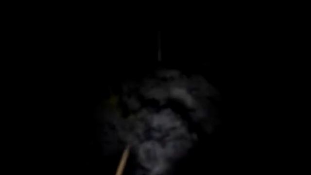 Игорь-видео:Комната страха