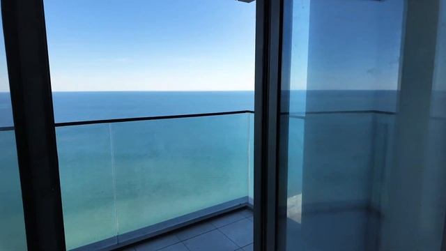 Alliance Privilege в Батуми. Шоурумы лобби отельный номер Marriot