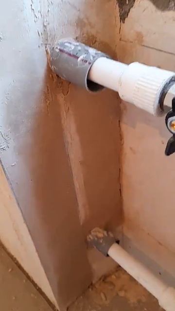 Денфер для труб(батареи) смотреть онлайн