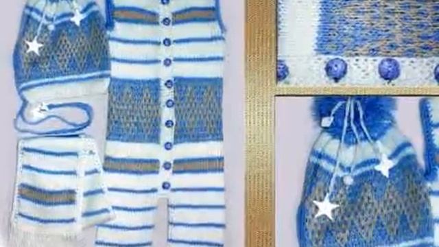 Детский комплект , изделия своими руками, ручная работа, сделано на заказ.
