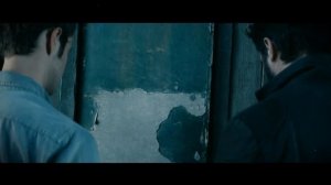 Пацаны (The Boys) 1 сезон 2 серия  мин 2