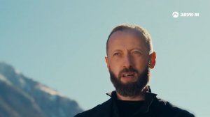 Эльдар Жаникаев - Ты мой первый рассвет | Премьера клип