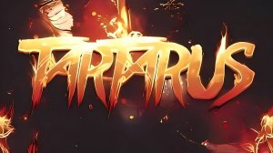 Тартарус гд