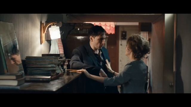 Лев Яшин. Величайший вратарь смотреть онлайн