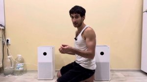 Воздухоочиститель xiaomi smart air purifier 4 lite