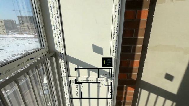 ЖК ОБРАЗЦОВО / ВЫГОДНАЯ РАССРОЧКА /ЦЕНА=КАЧЕСТВО