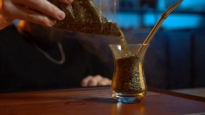 Что такое йерба мате? Как приготовить и как пить? Чайна