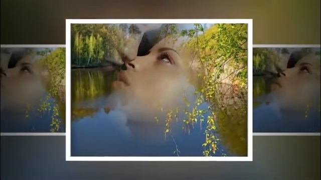 Натали - Простая История Любви#Надежда Л смотреть онлайн
