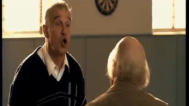 Демократические силы (двенадцать) смотреть онлайн