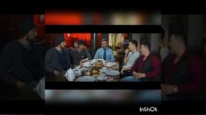 Брат или брак КЛАСНЫЙ ФИЛЬМ😅😅😅