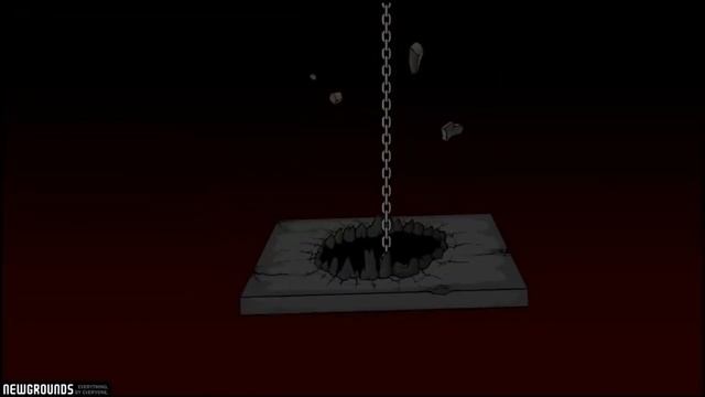 Madness Combat: Deimos Adventure все серии подряд! смотреть онлайн