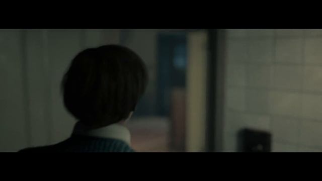 Прохождение The Dark Pictures: Little hope. Часть 1 Мда... смотреть онлайн