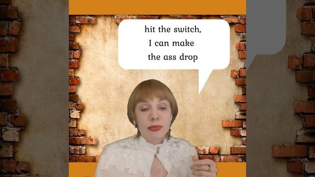 Как читать рэп, как Ice Cube - It was a good day и тренировать произношение смотреть онлайн