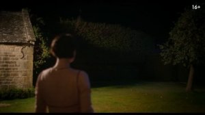 Род мужской   (2022)