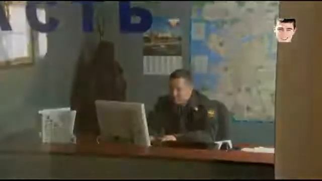 Главный боевик 2020 его уже ничто не остановит КАМШОТ @Русские боевики 2020 нов смотреть онлайн