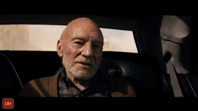 ТОП 5 фильмов которые стоит посмотреть смотреть онлайн