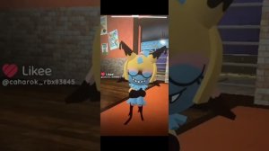 ПОДБОРКА DANDY'S WORLD CHAPTER 1