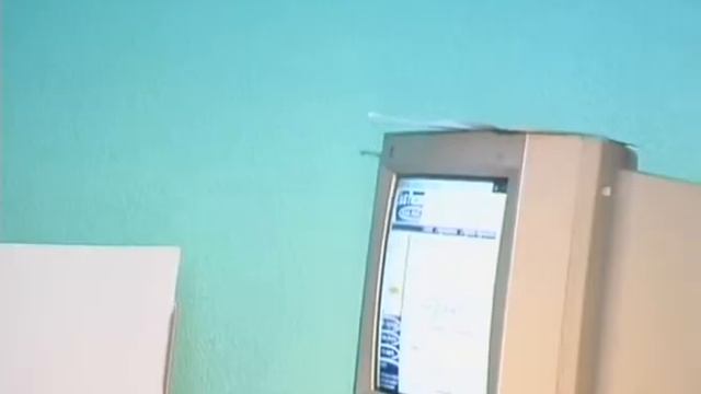 Афера века! Сюжет Сергея Елгазина. смотреть онлайн