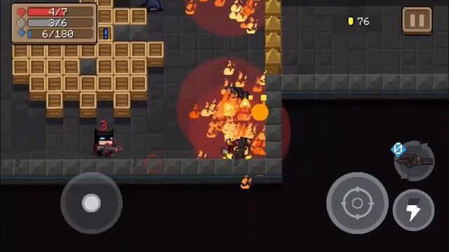 🔥ТРЕЙЛЕР КАНАЛА🔥 смотреть онлайн