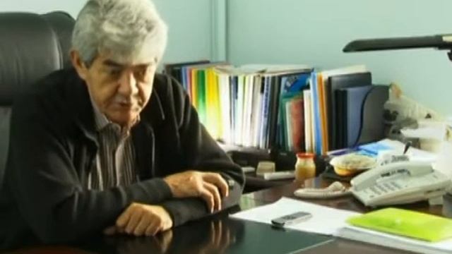 Жаркое лето 2012 Казахстан смотреть онлайн