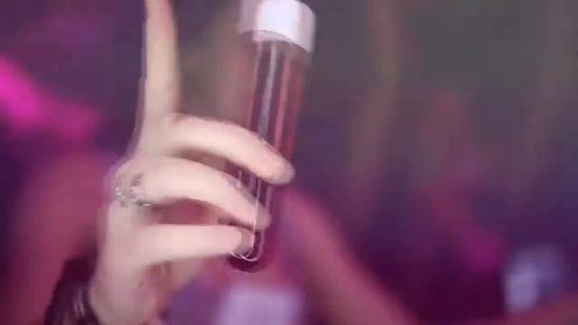 Вечеринки на лимузинах с бесплатным баром, фотосессией и vip-входом в клуб смотреть онлайн