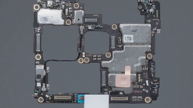 OnePlus 13T – Рвет ВСЕХ!🔥 МИНИ ФЛАГМАН на Snapdragon 8 Elite и 6200mah! смотреть онлайн