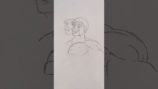 Эсканор #семьсмертныхгрехов Грех Льва-Гордыня смотреть онлайн