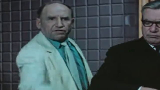 Антитрейлер человек-муравей и оса смотреть онлайн