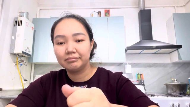 Расслабьтесь.Медитация на деньги