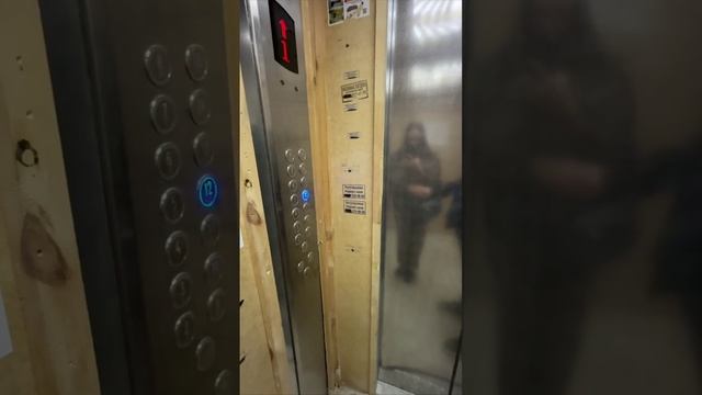 Студия. Ленинградский, 44. Цена: 3 480 000 смотреть онлайн