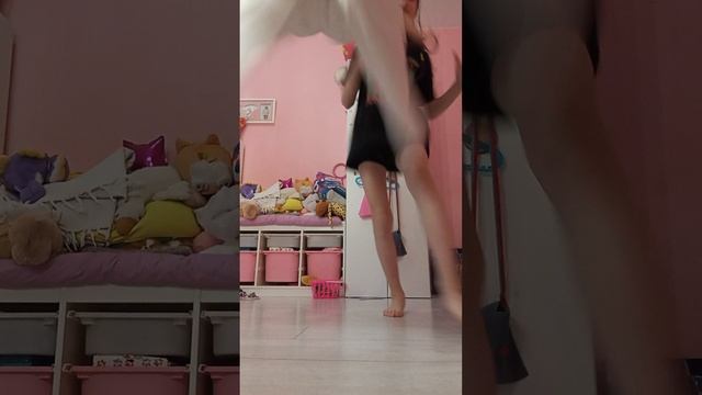 А вы были такие же школьники🤚 смотреть онлайн