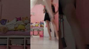 А вы были такие же школьники🤚